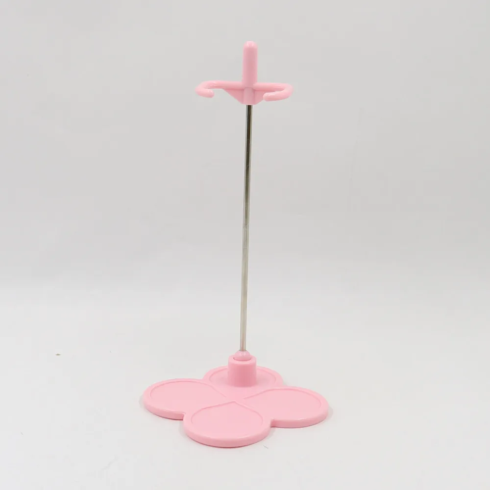 Кукла блайз ICY DBS традиционный кронштейн для поддержки куклы только 12 дюймов 1/6