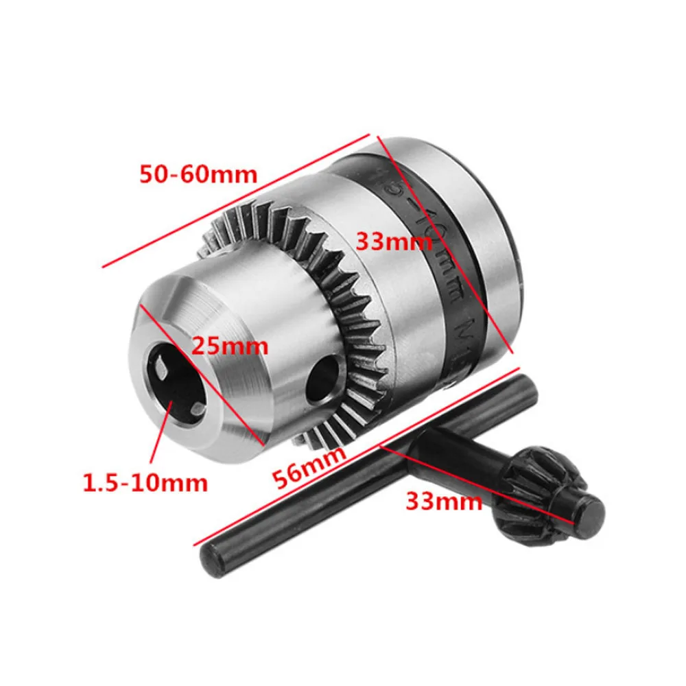 С воздушным охлаждением 0 3 кВт DC48V12000RPM CNC spindleMotor Kit сверлильные головки шпинделя/300