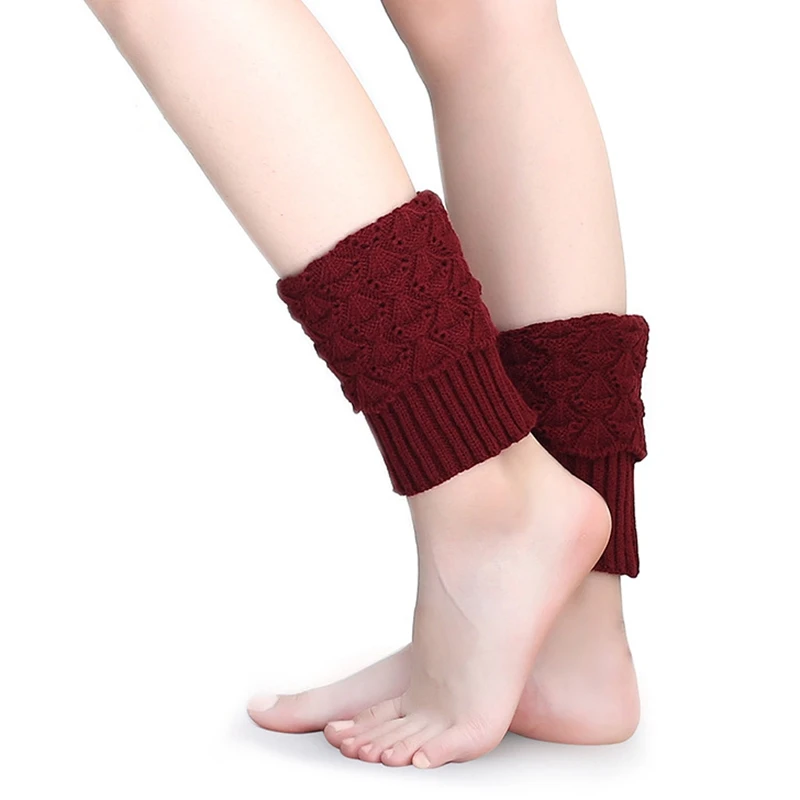

Modern Dance Yoga Socks Ballet Dance Socks Leggings Latin Dance Socks Short Ankle Professional Training Leggings