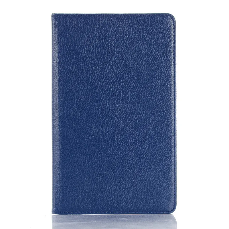 Case for Samsung Galaxy Tab A 8.0 2019 T290 T295 SM-T297 SM-T290 SM-T295 Inch Cover Folio Pu Leather Stand Smart Capa | Компьютеры и