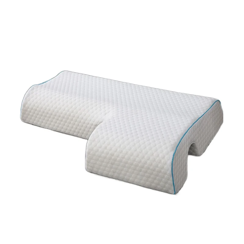 Подушки для влюбленных подушка одного тела не нажимайте руки и на руку ионно