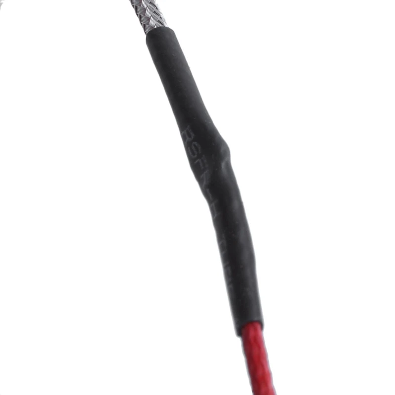 

TTKK K 2 ., 0-400C, , 2 3
