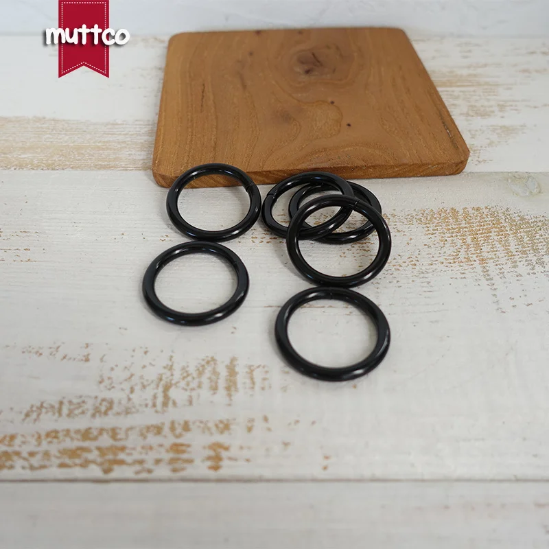 Ручной ошейник или для собак сделай сам 2 5 см рукоделия багажа шитья ручной