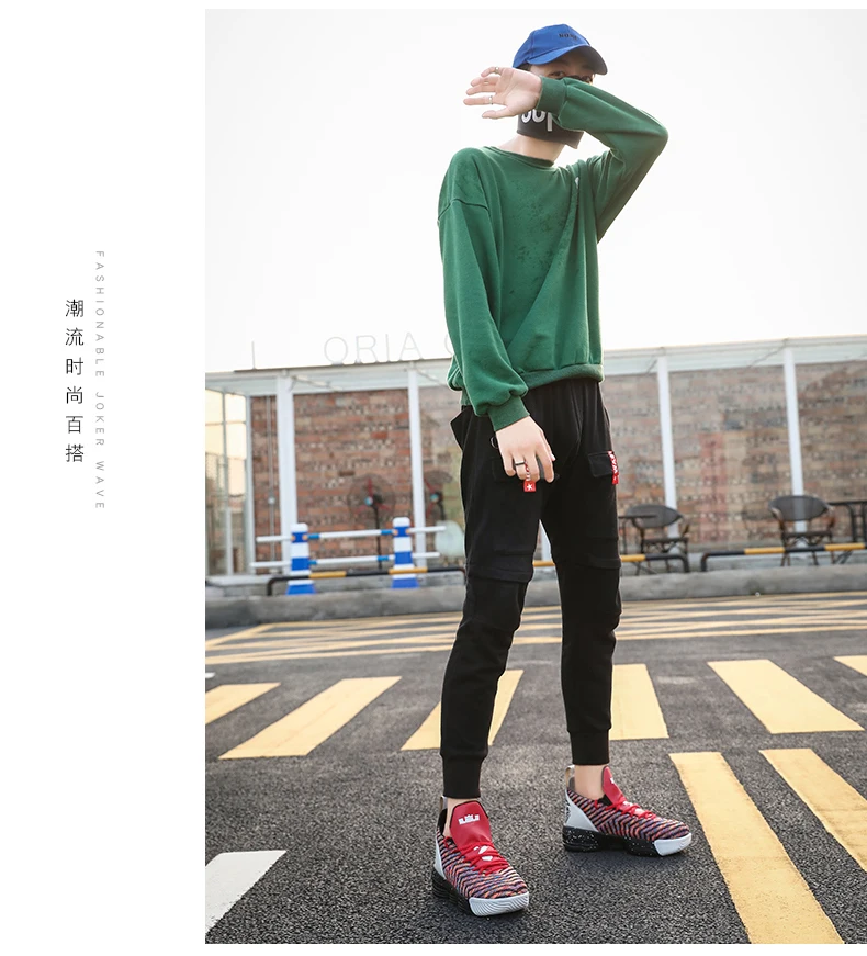 Оригинальные Oreo XVI 16 Remix L SuperBron CNY King Lightyear James баскетбольные кроссовки мужские спортивные кроссовки 16s спортивные кроссовки Lebron