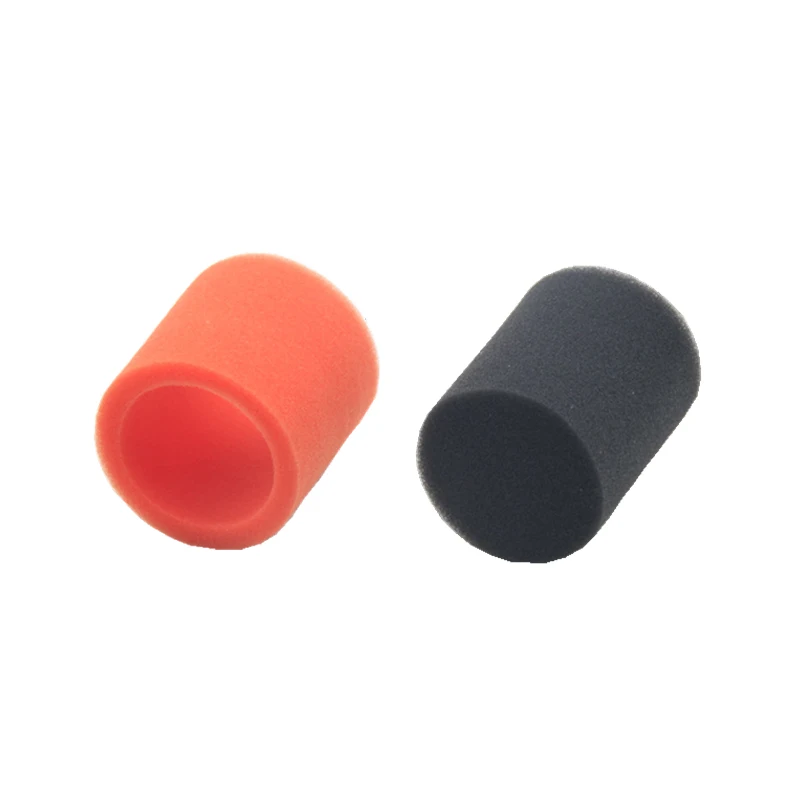 Набор элементов воздушного фильтра из пенопласта подходит для 1/5 HBI BAJA 5B запчасти