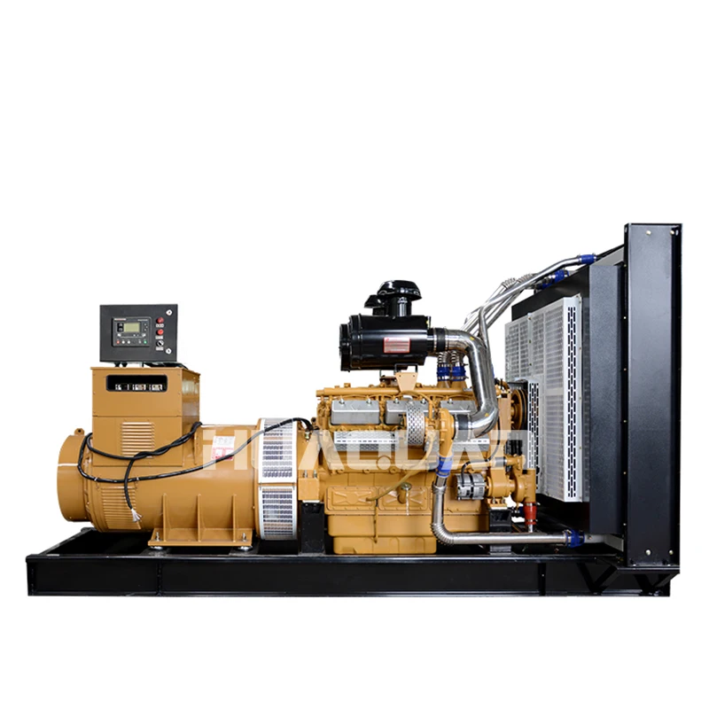 Турецкий хорошо продаваемый генератор 900 кВА дизельные генераторы от weifang|diesel