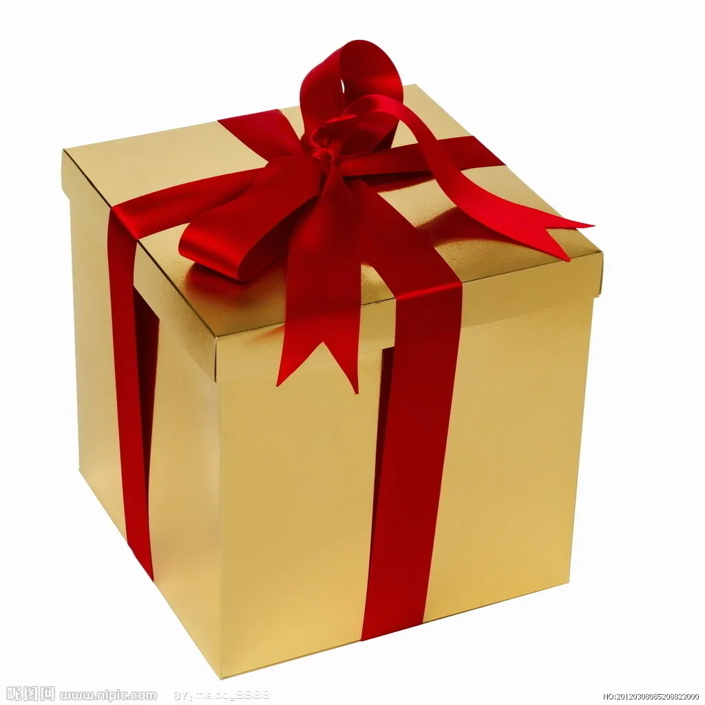 

gifts