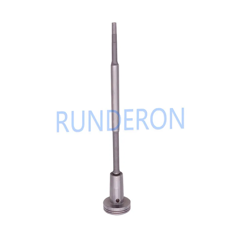 CR F00RJ02466 система Common Rail Топливная форсунка контрольный клапан для грузовика MAN