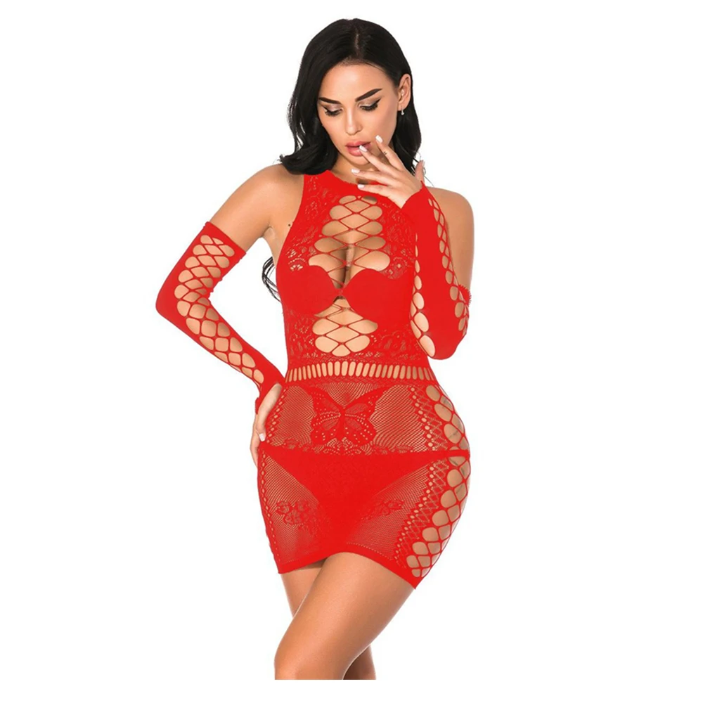 Сексуальное эротическое женское нижнее белье XXXL Ropa Порно и Эротика женские