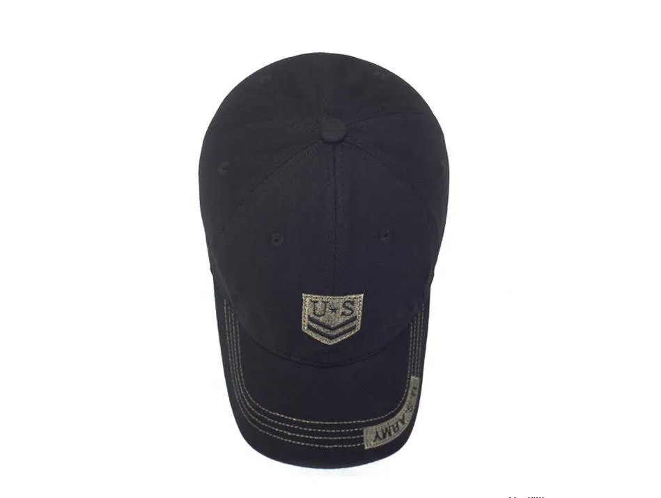 Бейсбольная Кепка Snapback летняя кепка в стиле хип-хоп для мужчин и женщин