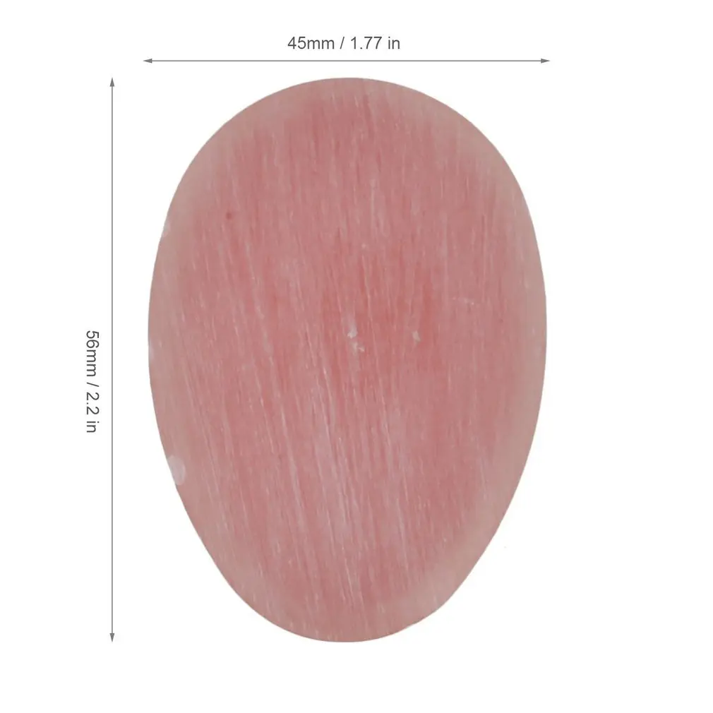 

1pcs Egg Perfect Color Changing Timer Yummy Soft Hard Boiled Eggs Cooking Kitchen Eco-Friendly Resin Eggs Timer Red 56mm*45mm