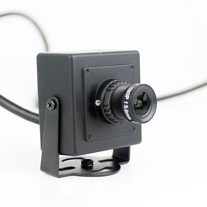HD 1080P MJPEG OV2710 CMOS Мини Автомобильный DVR USB камера 2 Мп веб-камера безопасности 8-12
