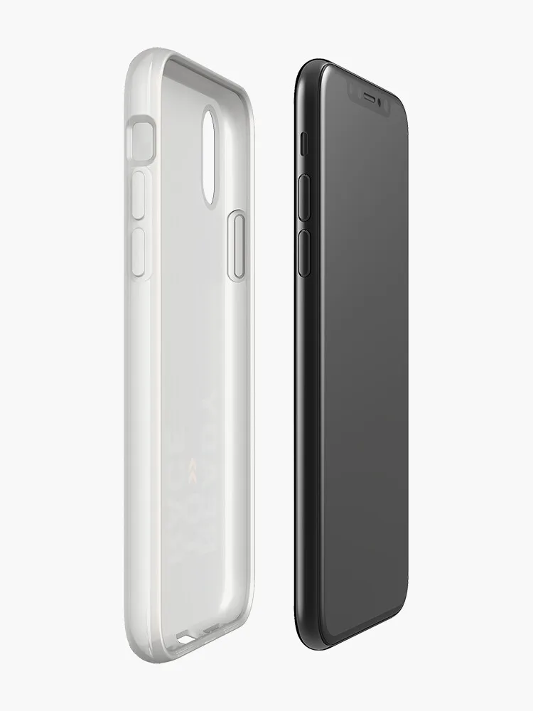 Прозрачный чехол KTM Dark для iPhone X XSMAX XR 11 Pro Max 6 6s 5 5s 7plus 8plus iphone xr | Мобильные телефоны и