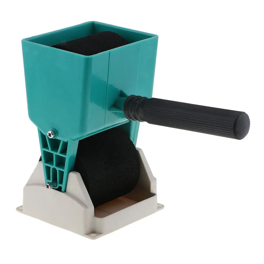 Ручная машина для нанесения клея на ролик аппликатор|applicator|applicator roller |