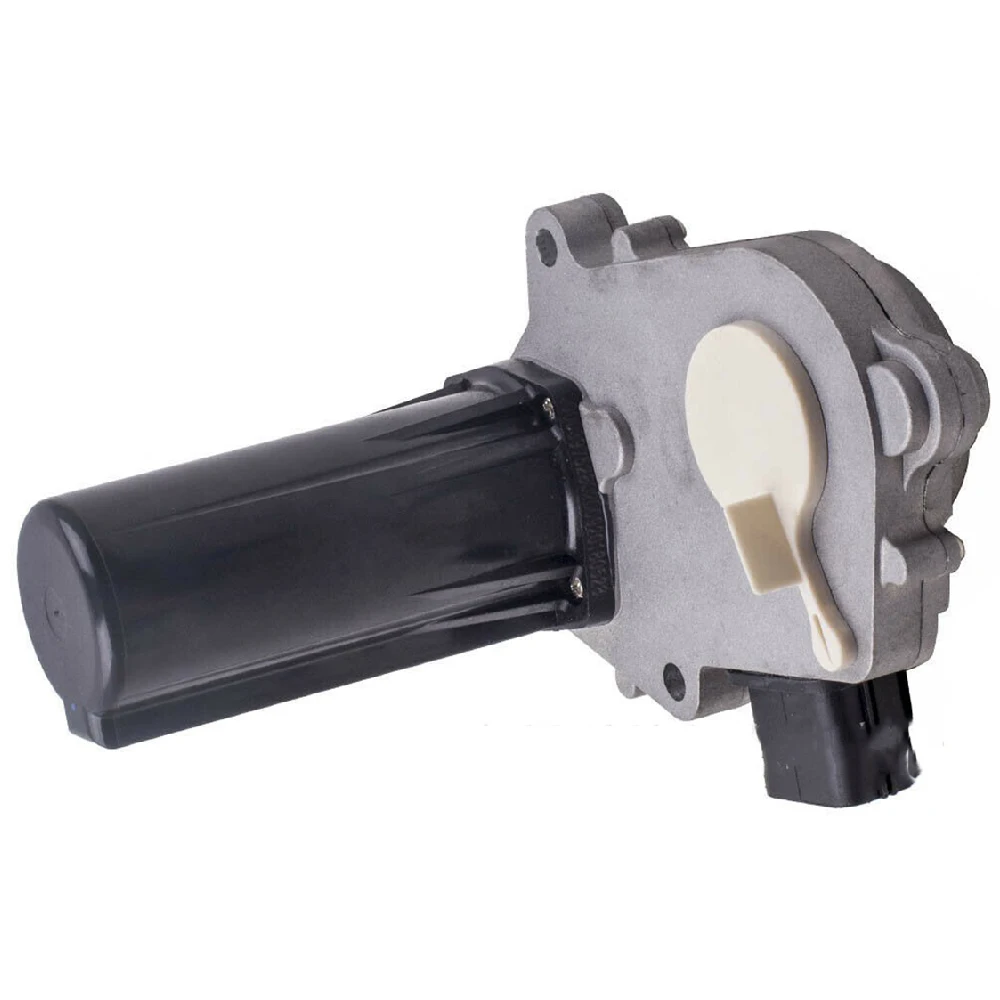 Аксессуары для Dodge Ram 1500 2500 3500 DAKOTA DURANGO Trucks CHRYSLER ASPEN SEBRING 4.7L 5.7L V8