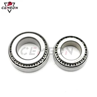 for yamaha xjr400 fz400 xjr1200 xjr1300 motorcycle direction bearing pressure ball bearing wave plate