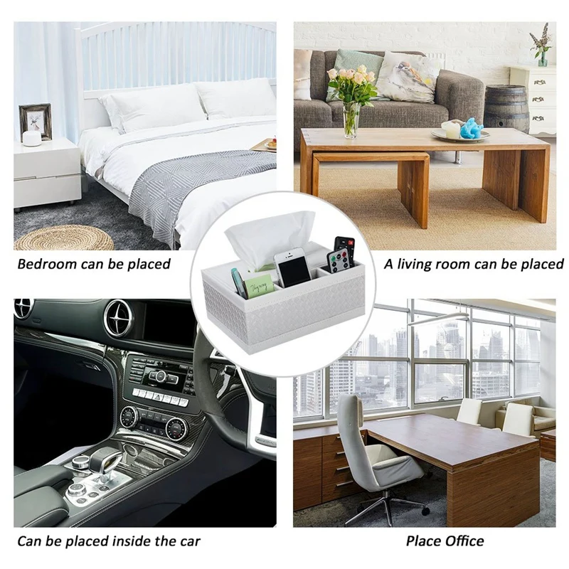 Лучшая Многофункциональная Ручка карандаш из искусственной кожи пульт