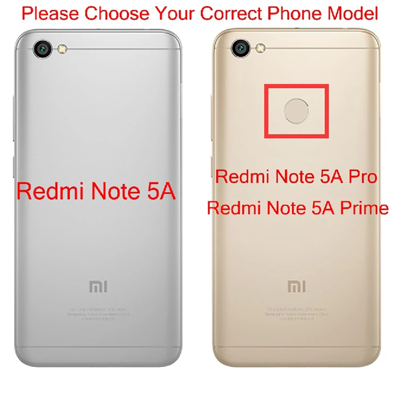 Роскошный силиконовый чехол Классическая старая кассета для Xiaomi Redmi K20 Pro 7 7A 6 6A 4X5 Plus S2 GO Note 8 7 6 5 Pro 4 Fashion