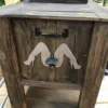 Изображение товара 4