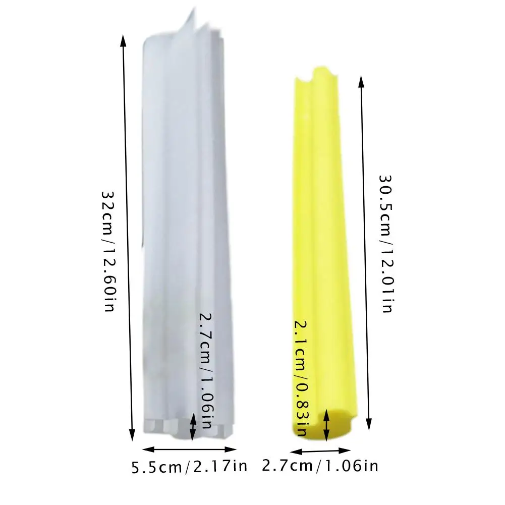 Сделай сам с принтом уточка Форма силиконовые формы Желейный пудинг Fondant