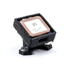 Детали для 3d-печати Mark4-HD Mark4 HD567 GPS из ТПУ, защитный модуль GPS для BN-220, детали для Квадрокоптер, Мультикоптер FPV модуля GPS