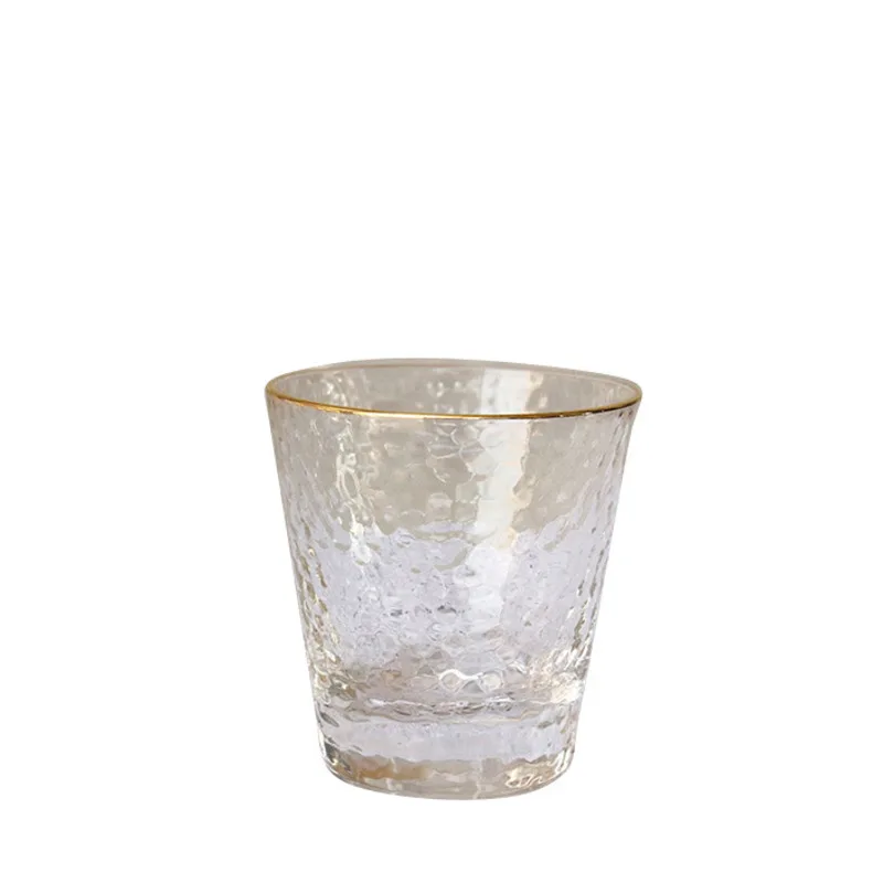 Votive подсвечник Меркурий стеклянный для свадебных вечеринок отеля кафе бара