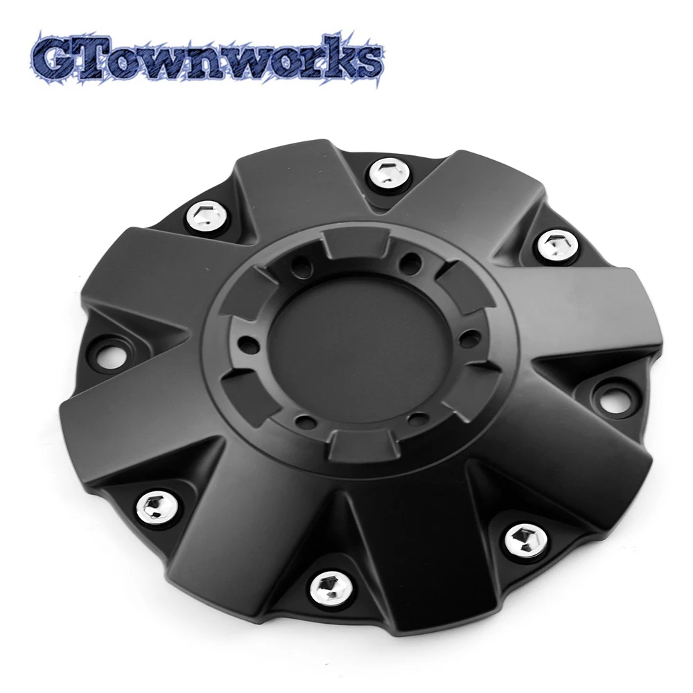 

1pc 180mm Wheel Center Cap Car Accessories For Hubcap #C806805-1 #C108015-16B01 #C806806 Rim Dust-proof Hub Covers