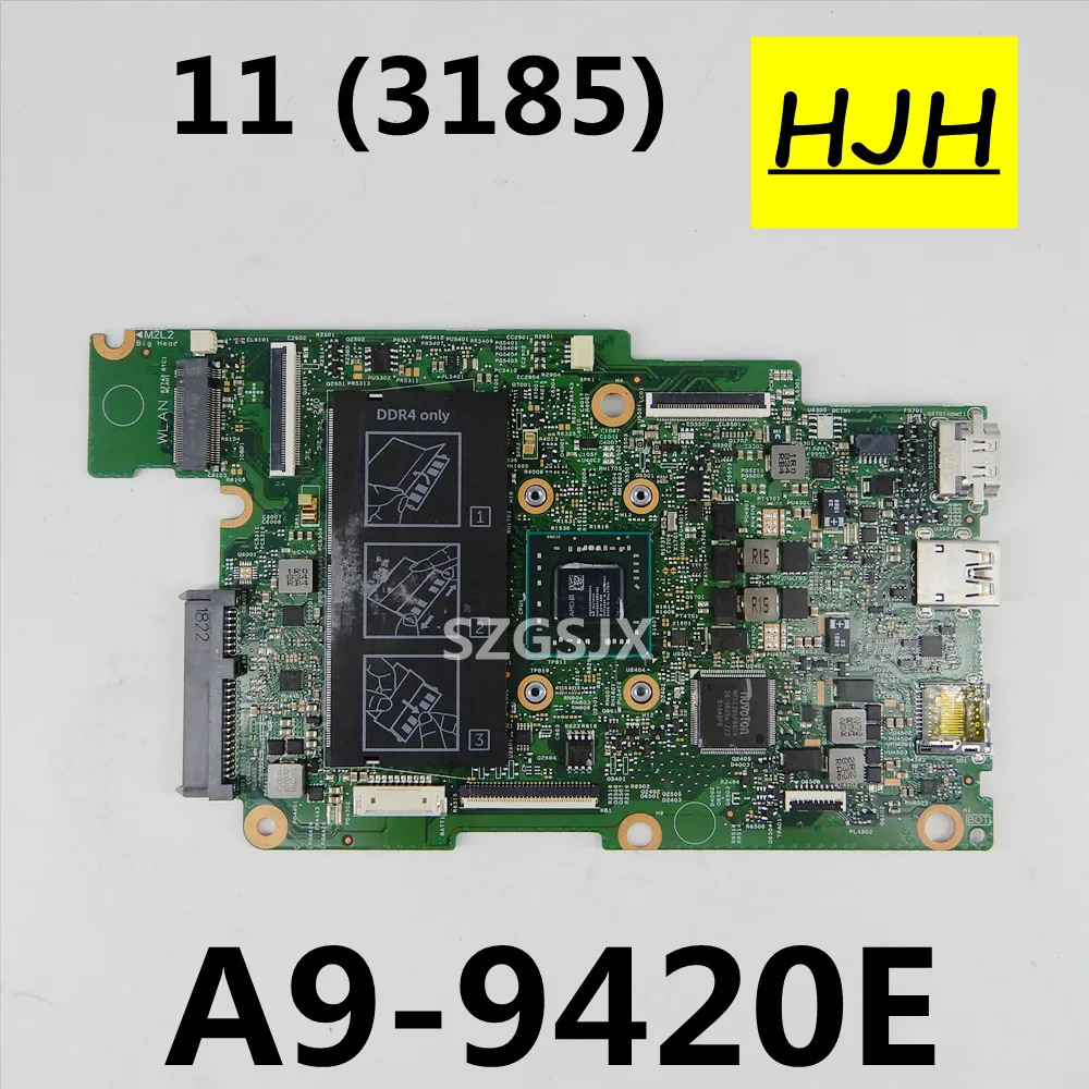 Amd a9 9420e. Amd a9 9420e