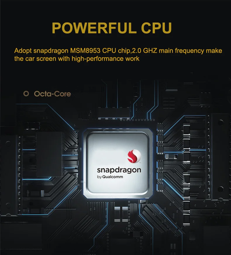 Android 10 0 система автомобильный Радио плеер для BMW 3 серии F30 F31 F32 F33 F34 F36 IPS Touch стерео