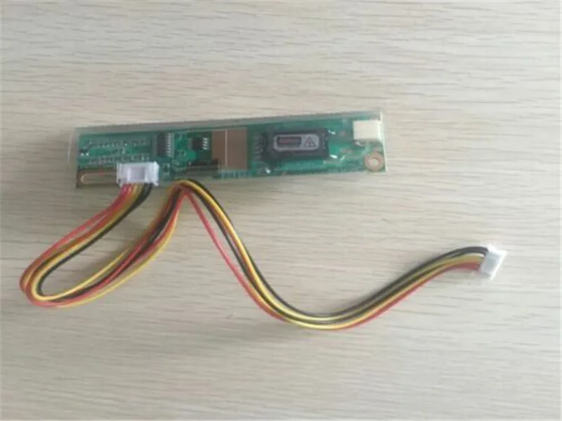 Светодиодный ЖК-экран Latumab LTN154X3-L01 ТВ + HDMI VGA USB контроллер плата драйвера