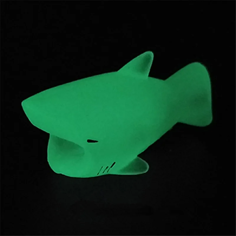 Ночник милый мультфильм прекрасный мини животное зарядное устройство кабель для