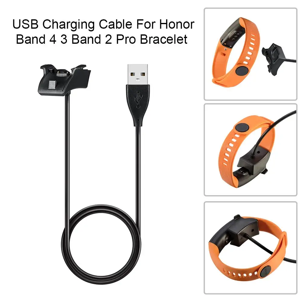 3.3FT usb кабель для зарядки и передачи данных быстрое зарядное устройство зарядный