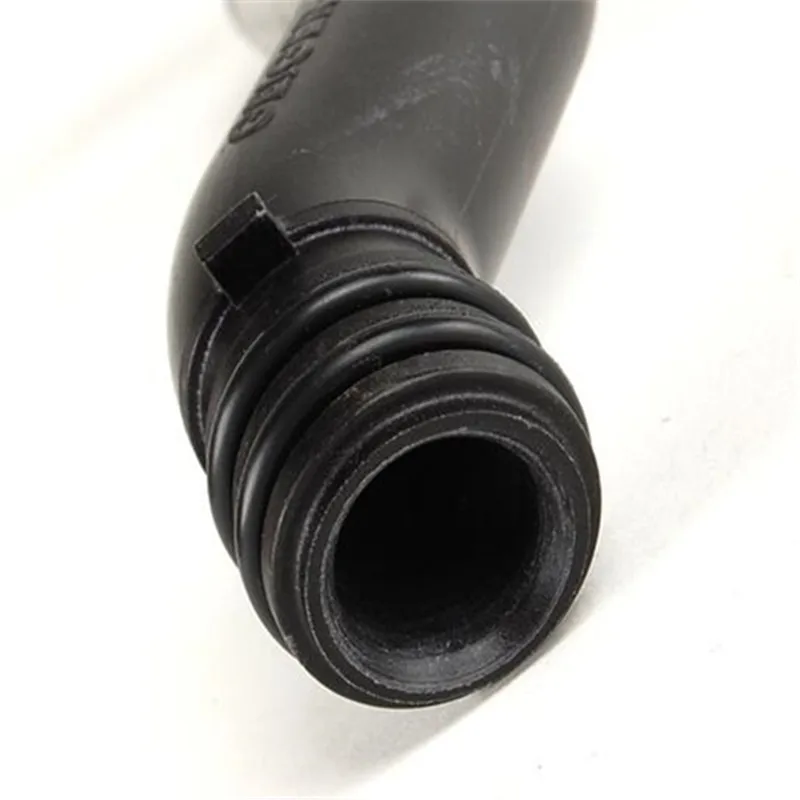 1 комплект водяной насос охлаждающая труба шланг с уплотнительными кольцами для