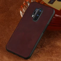 original pull up leather phone case for oneplus 9 pro 9r 10r ace 9rt 8 pro 8t 10 pro 5 nord 2 n10 ce cover for one plus 7 pro 6t