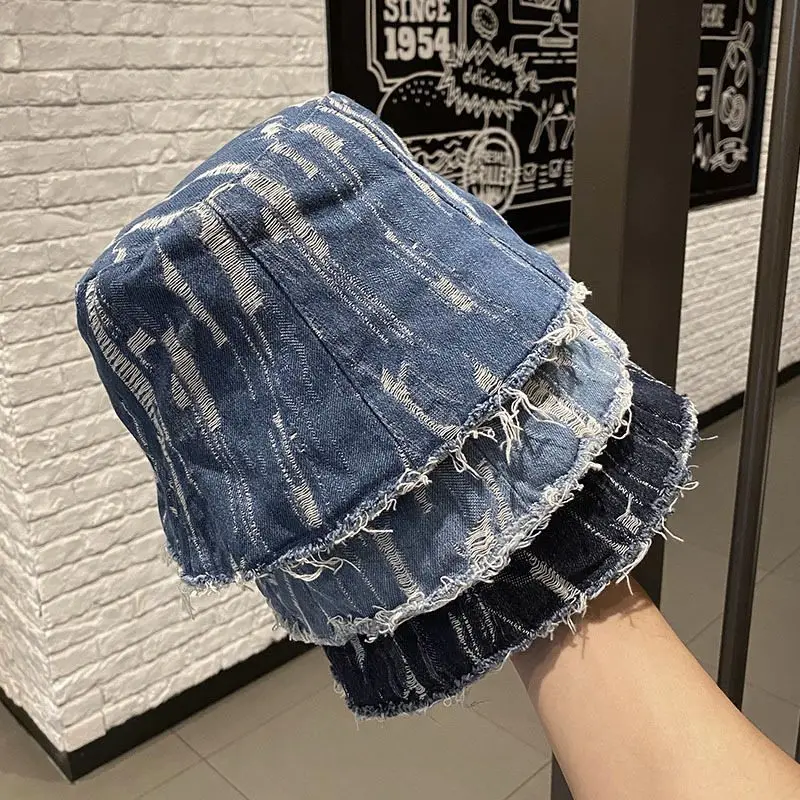 Весенне-осенняя модная плоская шапка WZCX для рыбалки Складная Корейская версия