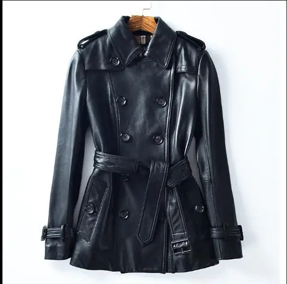 2020 Бесплатная доставка. Оптовая Продажа. Длинная женская ветровка. Модная куртка