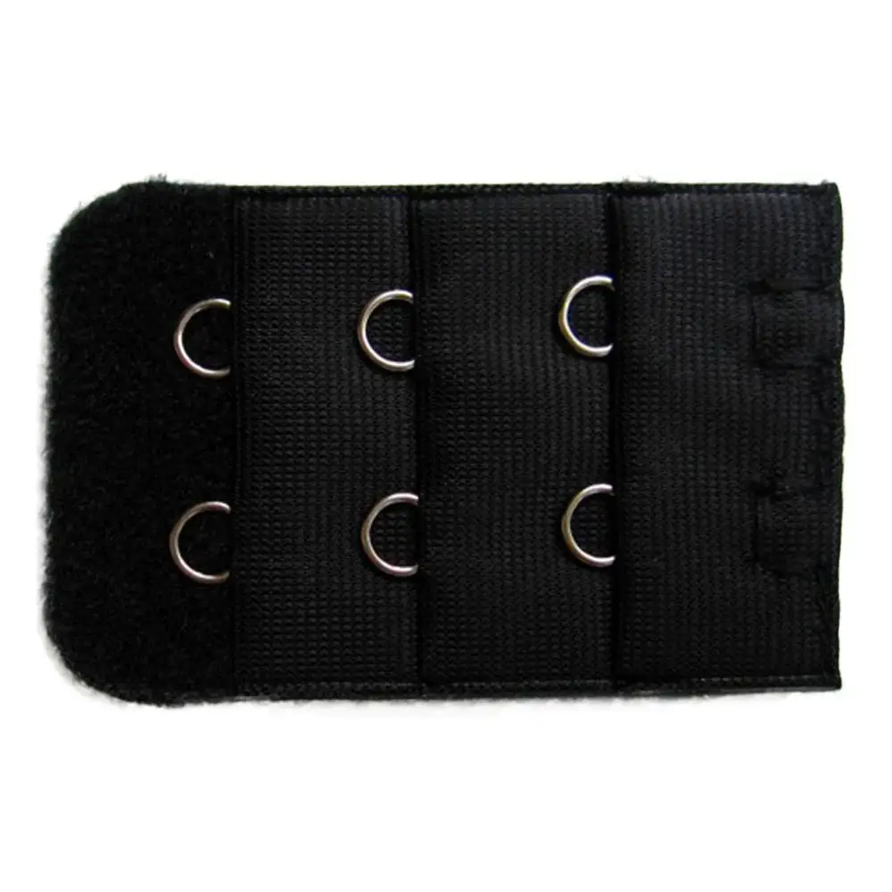 Для дома и гнезда Сделай Сам Увеличьте свою интимность для женщин 3*2 3 2 см Широкий