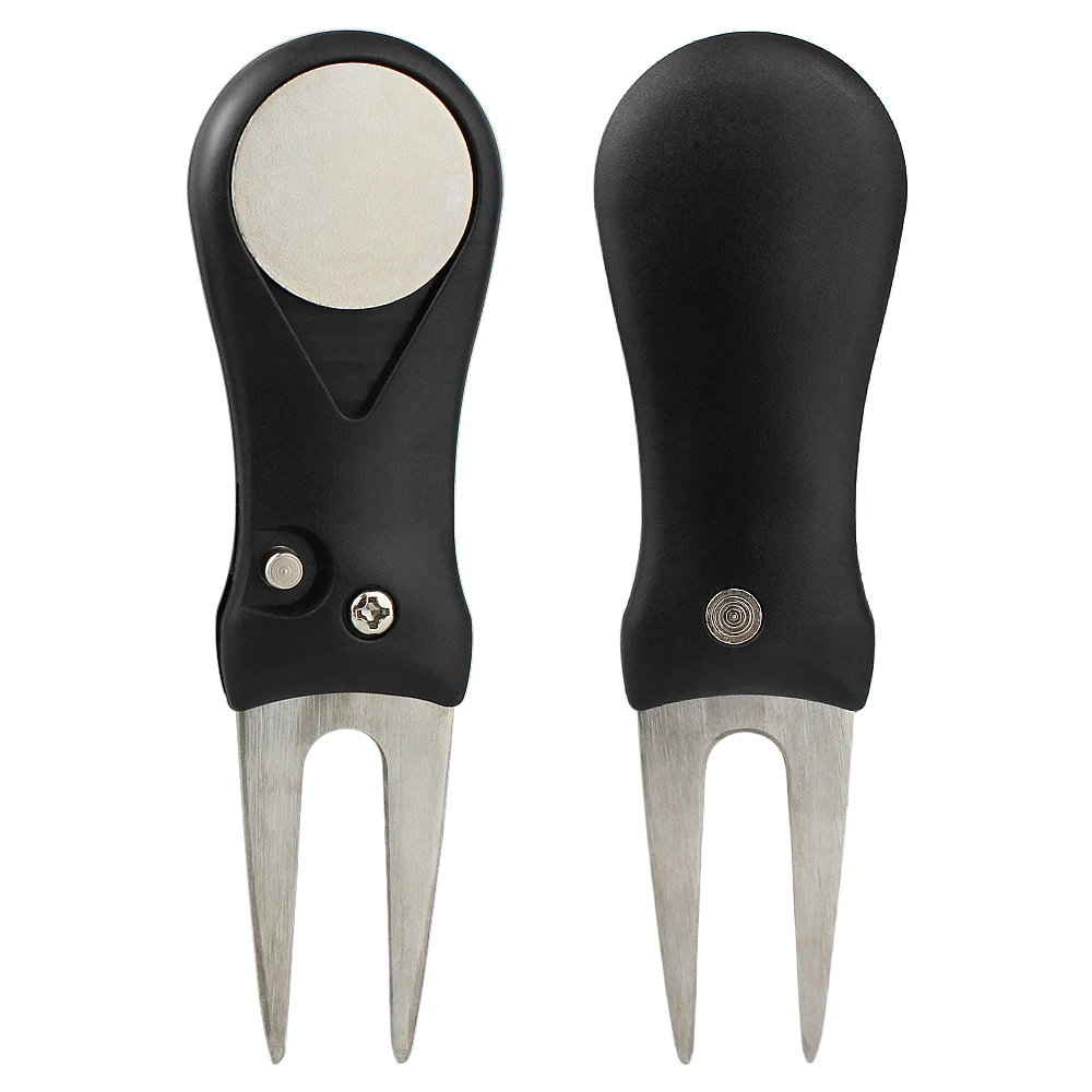 1 шт. инструмент для ремонта клюшек | Спорт и развлечения