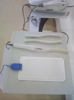 RF radio frequency thermiva vaginal tightening machine women private care thermi vagina rejuvenation spa salon beauty equipment