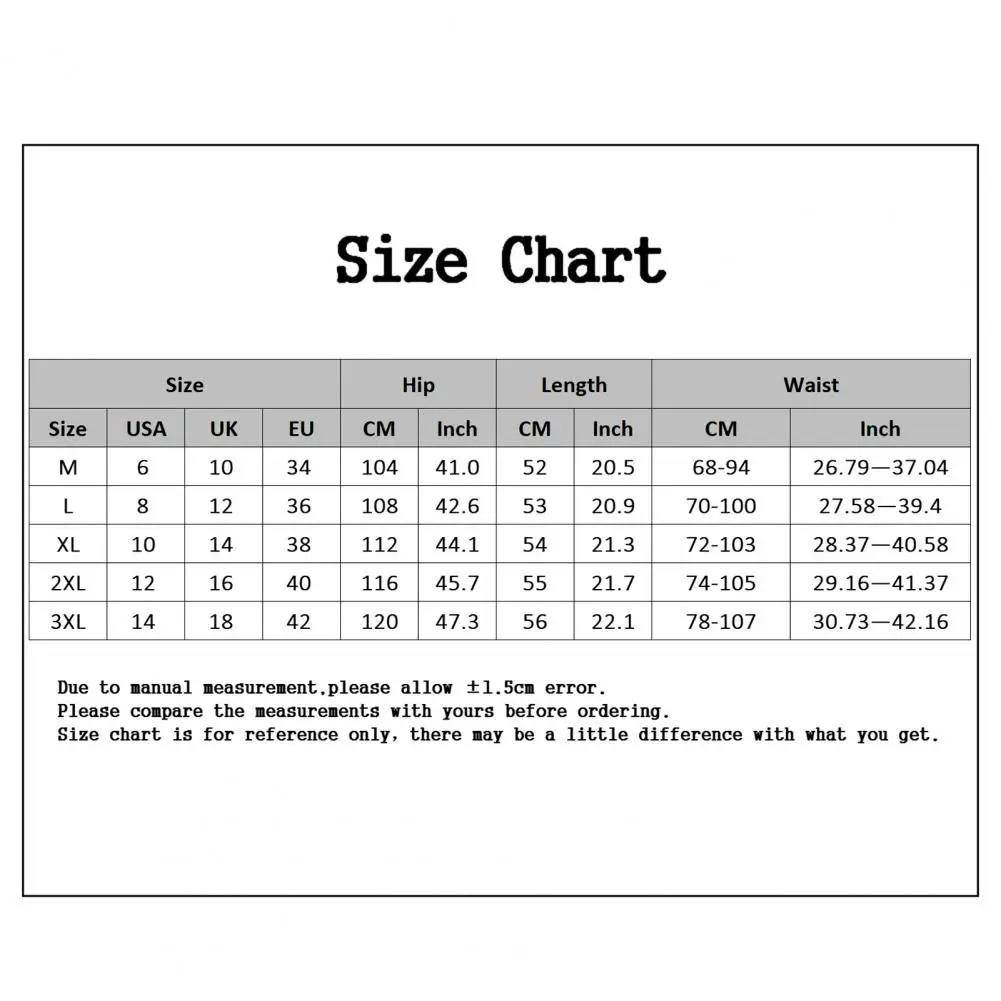 

Men Cargo Shorts 2021 Solid Color Knee Length Straight Wide Leg Multi Pockets Cargo Shorts Streetwear for Training