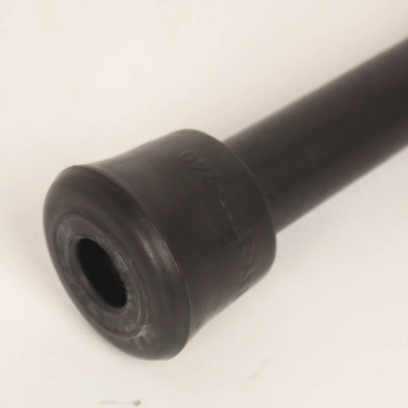 FDA сертификат вакуумный насос Доильная машина вкладыши 240 модель молока лайнер |