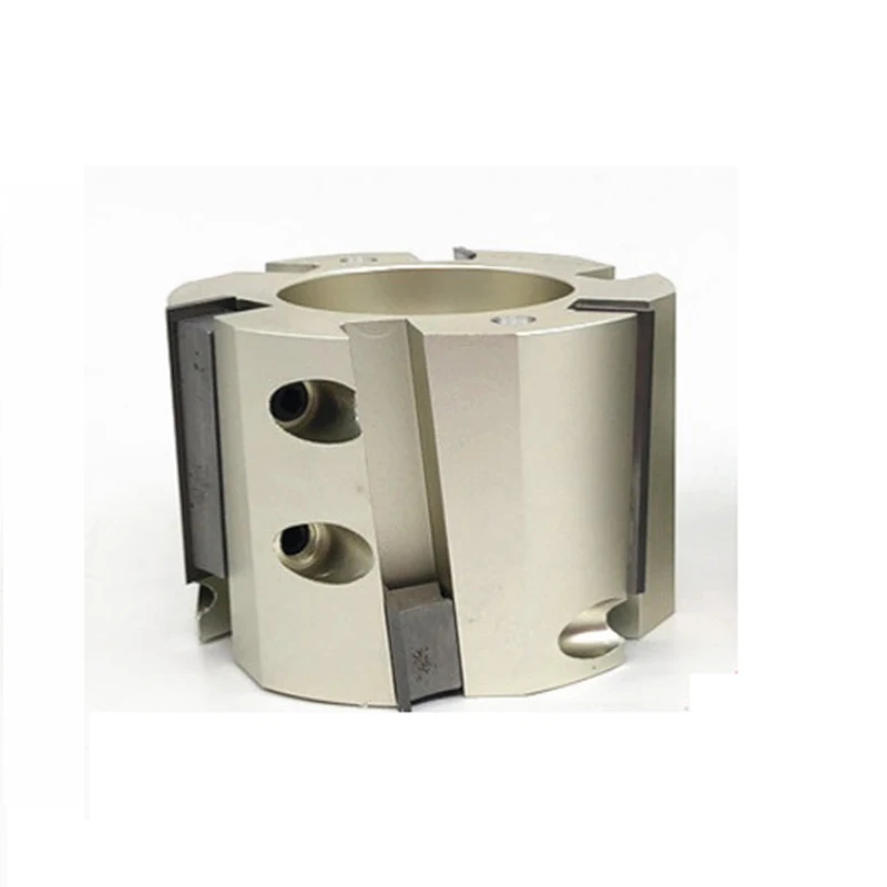 

Aluminum alloy pre-milling edge banding machine accessories premilling cutter