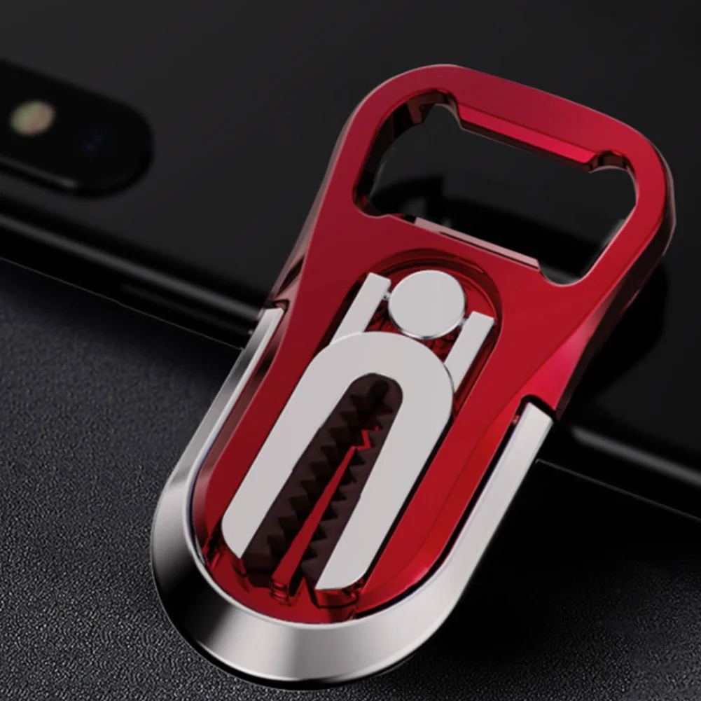 

Car Phone Holder Dashboard Stable Durable 360 Degree Rotation Universal Navigation Air Vent Non Slip Adjustable Angle Ergonomic