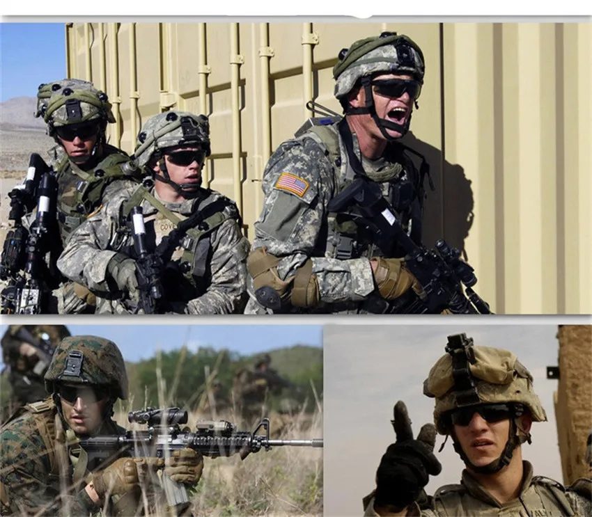 Очки ночного видения очки для водителей антибликовые с светящимися линзами