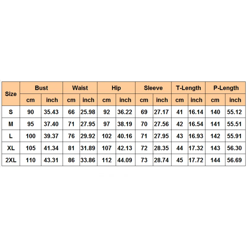 

Lace Up Turtleneck Tracksuit Women Set Pullover Crop Tops And Draped Pants Suit Winter Fashion Thick Warm Fleece Sweatshirt Sets