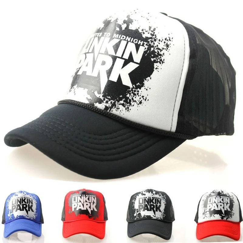 

Кепка с буквенной вышивкой для мужчин и женщин, модная бейсболка для спорта на открытом воздухе, регулируемая, в стиле хип-хоп, весна-лето