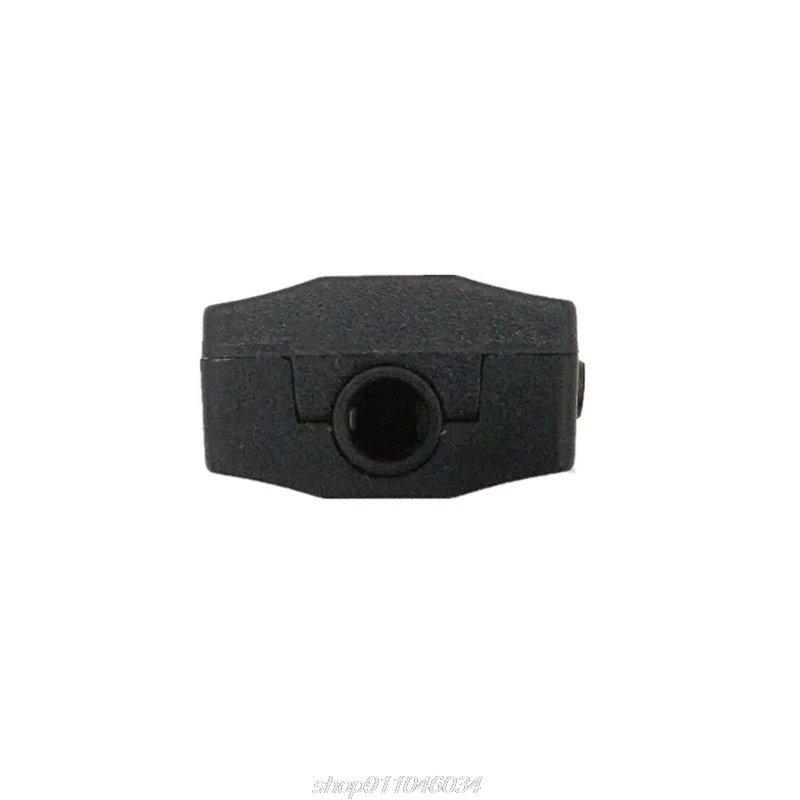 

2 IN 1 Bluetooth 5.0 Receiver Transmitter for TV Stereo MP3 Music Player Wireless Adapter Converter A08 21 Dropship