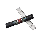 Пятисторонняя клавиатура PBT, разделенная клавиатура, 6,25u, вишневый профиль, колпачок для механической клавиатуры сделай сам