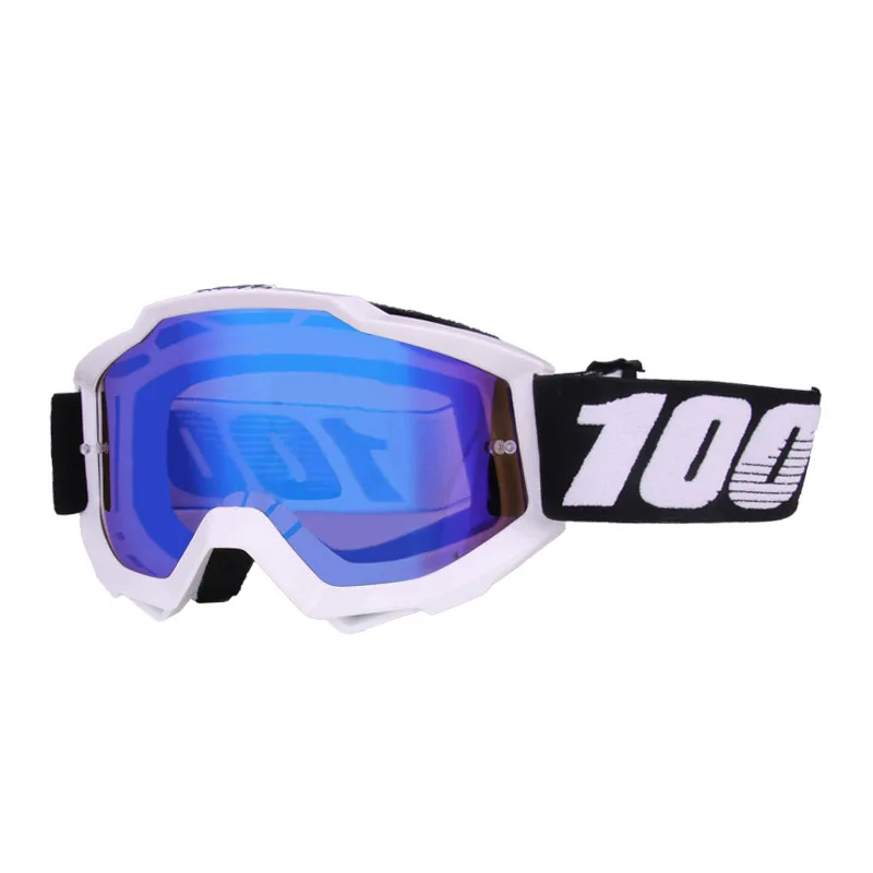 

Motocross Women Glasses Motorcycle Moto Cross Glasses Cycling Racing Goggles Motorcycle Glasses Motocross Antiparras Enduro