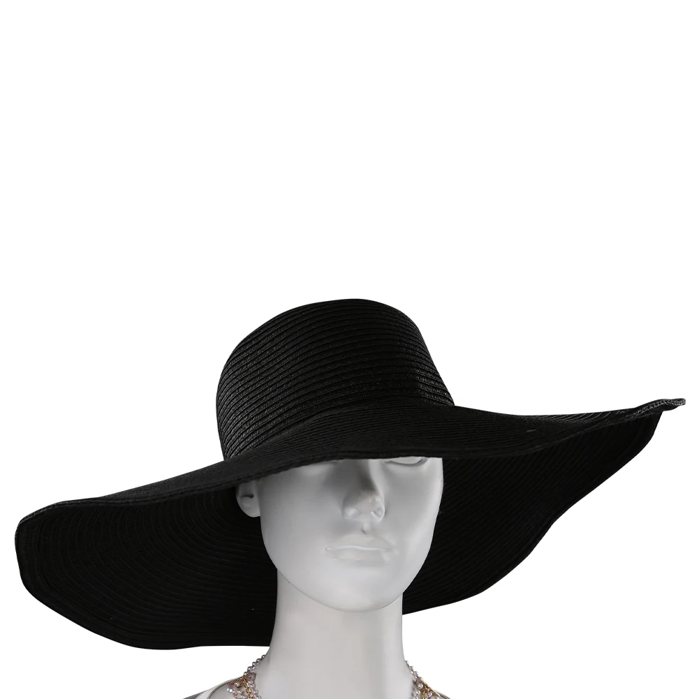 Костюм для косплея из деревни Alcina Dimitrescu костюм наряды с шапочкой Хэллоуина и